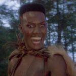 conan-grace jones