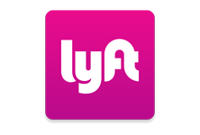 icon-lyft