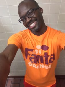 FANTA FANTA FANTA FANTA