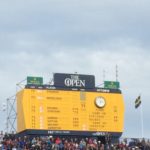 The Open 2016