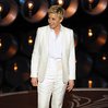 Ellen DeGeneres - born in Louisiana