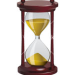 image-sand-clock-hourglass