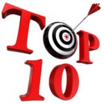 Top 10 List