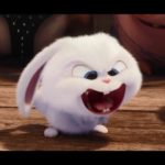 Kevin Hart in The Secret Life of Pets