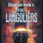 The Langoliers