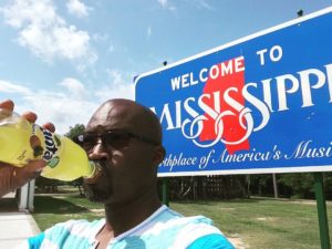 mississippi-selfie