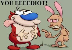 ren-and-stimpy