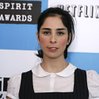 Sarah Silverman