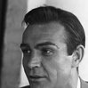 Sean Connery