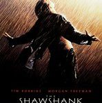 Shawshank