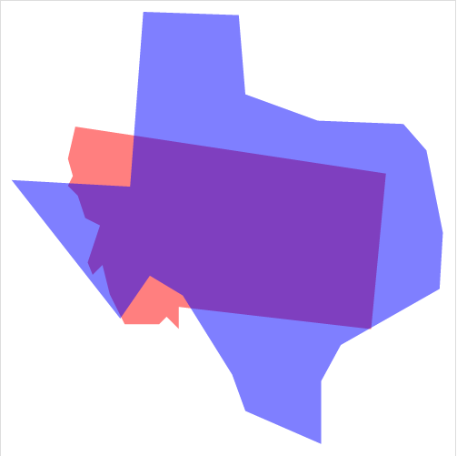 Montana vs Texas