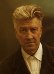 David Lynch - born in Missoula, Montana