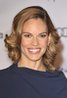 Hilary Swank - born in Nebraska