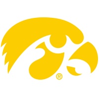 Iowa Tigerhawk