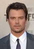 Josh Duhamel - born in North Dakota