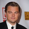 Leonardo DiCaprio - born in California