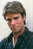 Richard Dean Anderson (MacGyver)