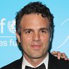 Mark Ruffalo