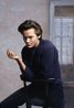 River Phoenix - born in Oregon