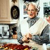 Mrs. Doubtfire