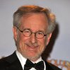 Steven Spielberg