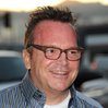 Tom Arnold