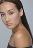 Maggie Q - born in Hawaii